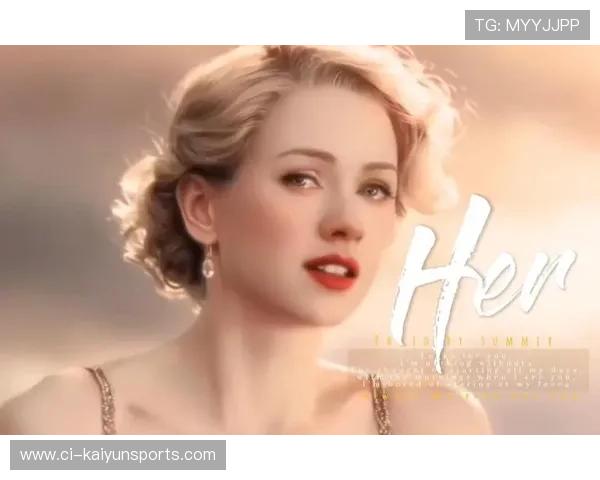 娜奥米大阪重拾自信，赢得赛季首冠，娜奥米走秀