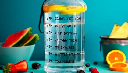 卡普尔凭借稳定表现和突破力，让袋鼠队在比赛中占得先机，卡普尔什么意思