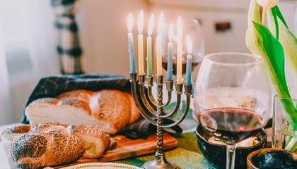 卡普尔凭借稳定表现和突破力，让袋鼠队在比赛中占得先机，卡普尔什么意思