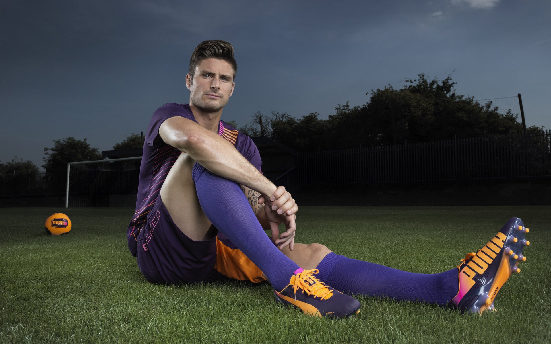 中国足球数字平台建设加快推动数据可视化运营，中国足球信息化平台