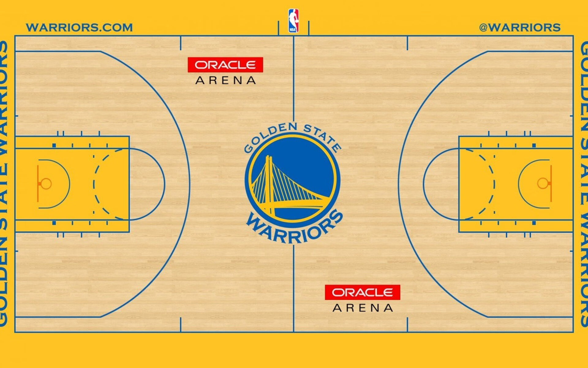 中国足球投入增加同时提高资金监管透明度，每年中国足球投入
