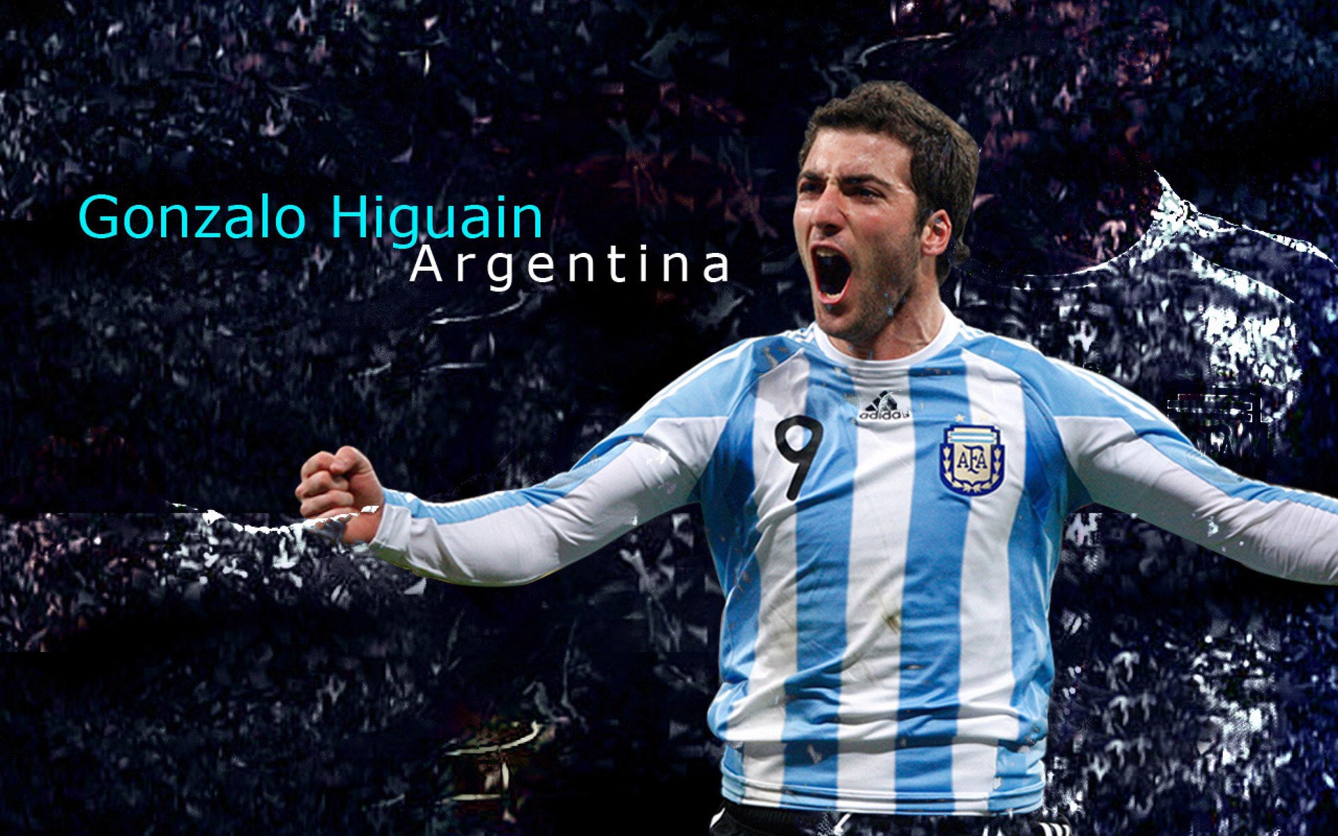 意甲老牌球队青训回归计划，意甲老牌强队