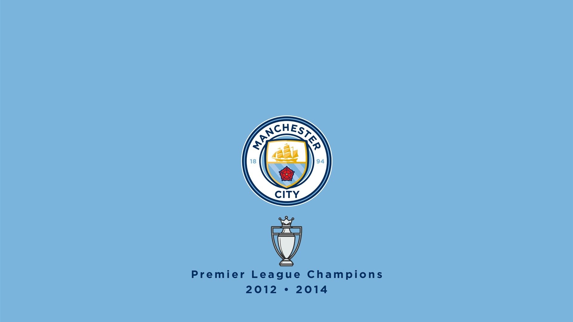 未来足球：场馆智能能耗管理技术全面落地，绿色环保新标杆，足球场智能化解决方案