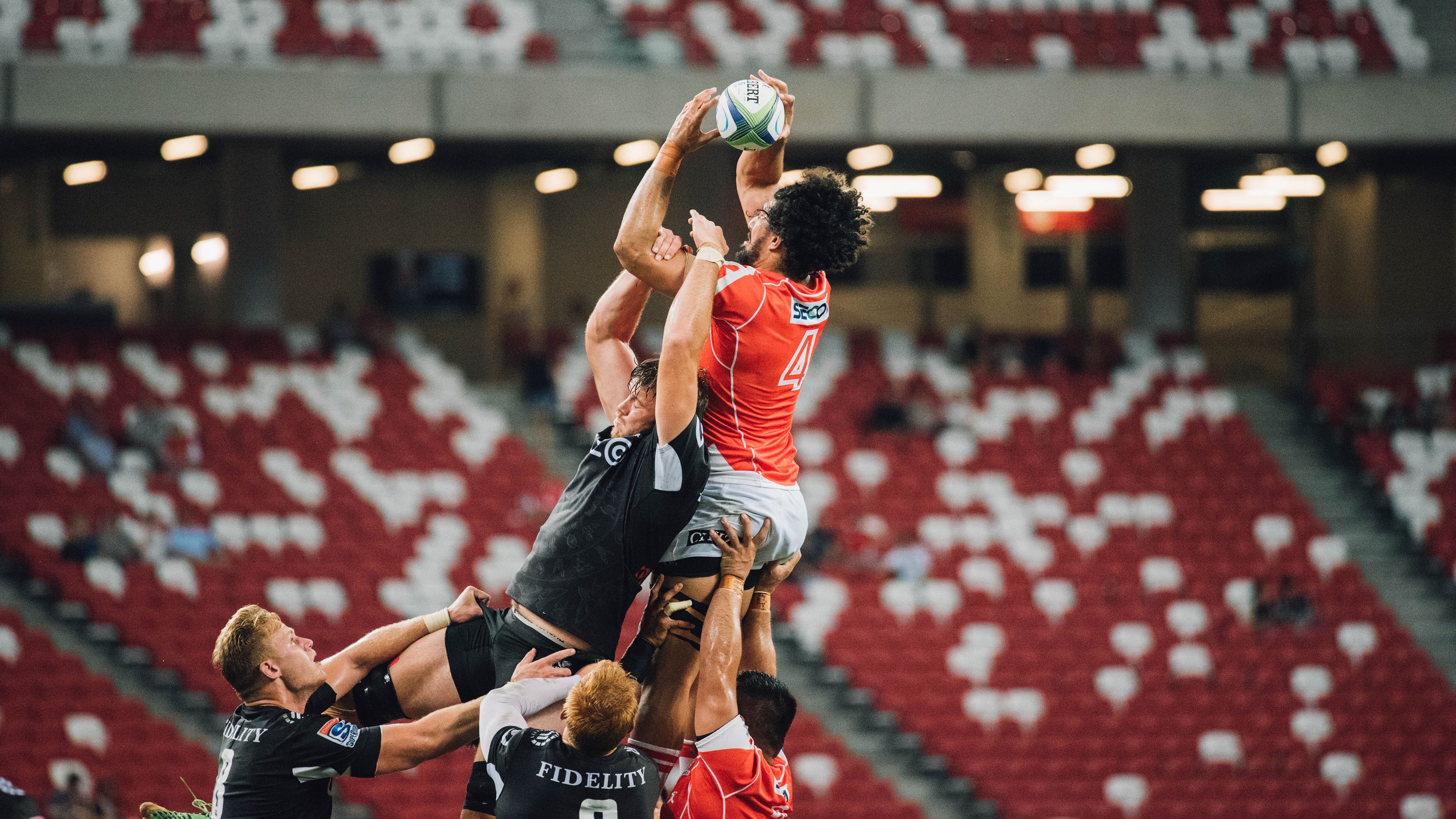 俄罗斯冬奥会雪上技巧项目连续夺金，冬奥会雪上比赛项目