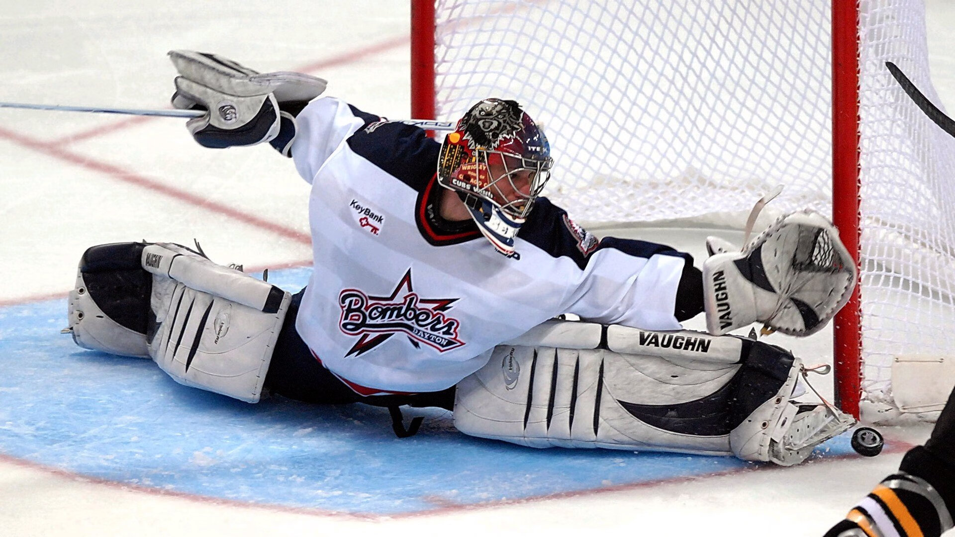 国际友谊邀请赛增强球队国际比赛经验，国际友谊赛有啥用