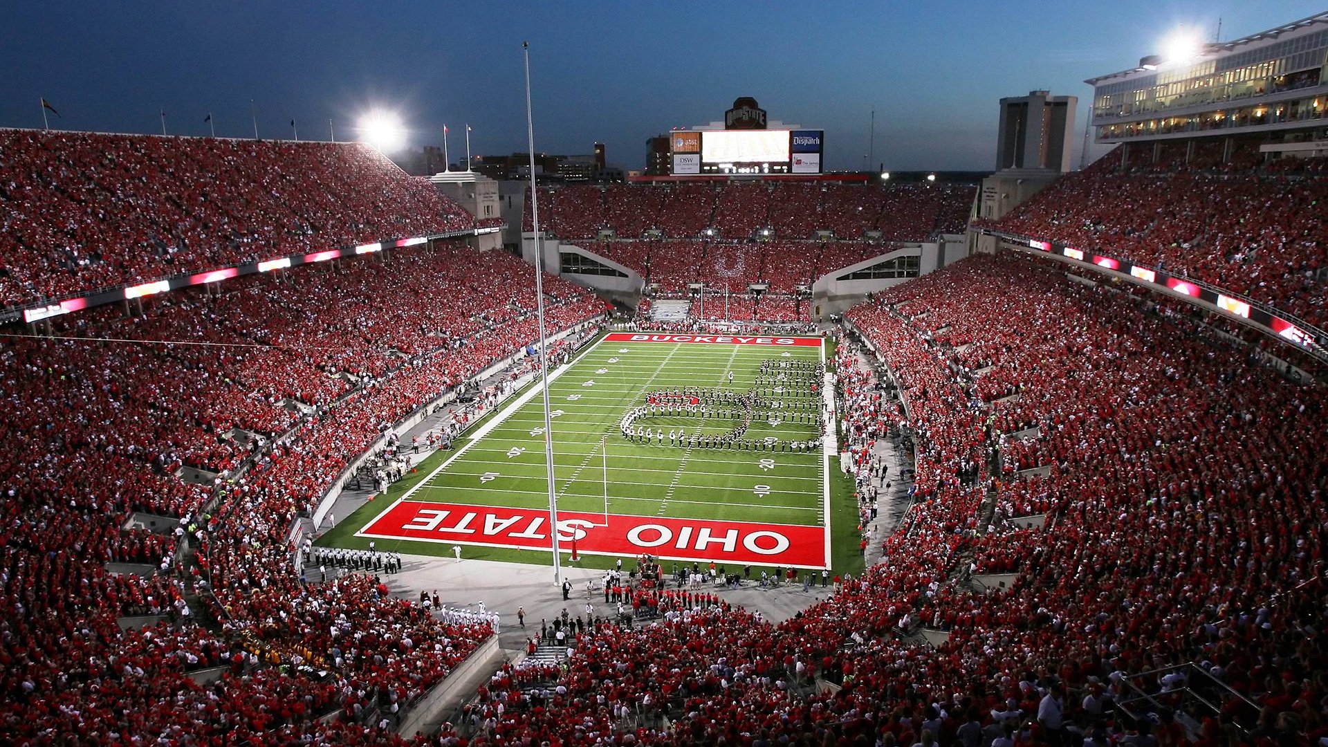 电子竞技职业联赛精彩瞬间，电子竞技大赛