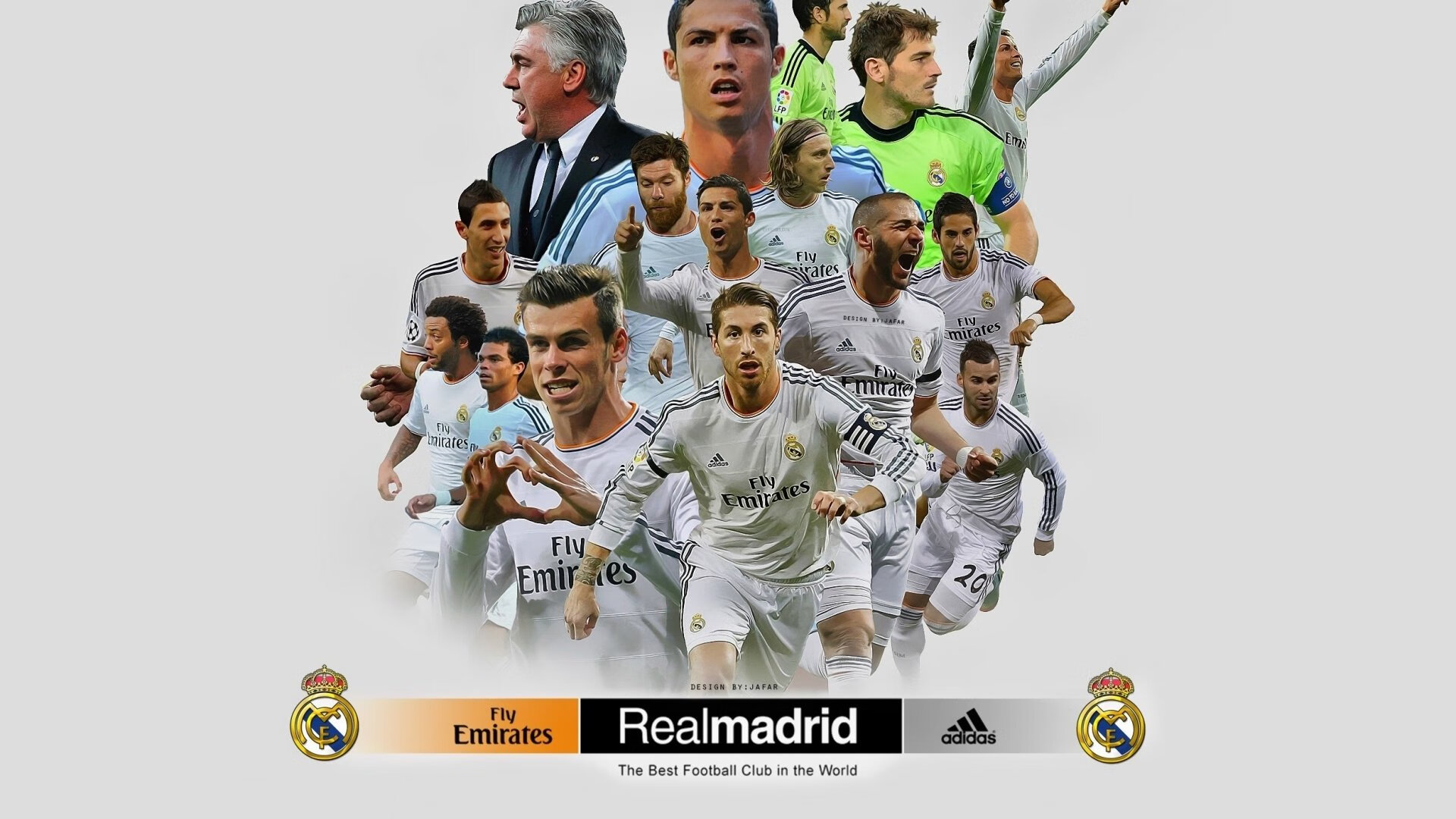 纳米比亚男篮在非洲锦标赛中奋战，争取历史突破