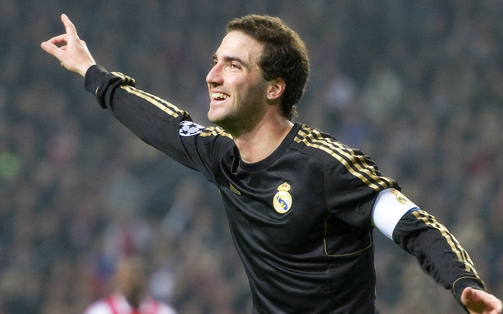 巴西大名单：维尼修斯领衔 埃斯特旺入选 内马尔仍缺席，巴西顶级球员