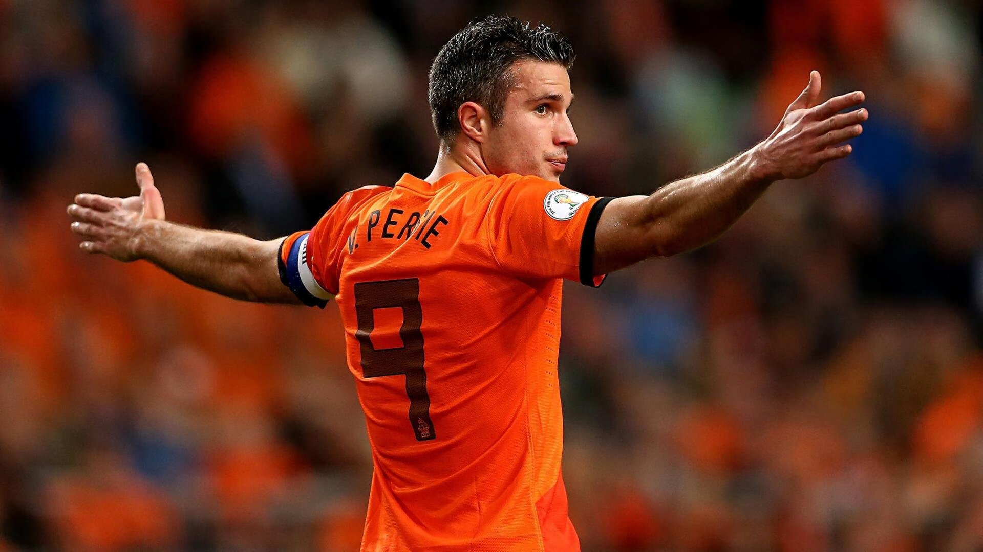 美洲杯星光璀璨:明星逐梦绿茵场,美洲杯有哪些明星