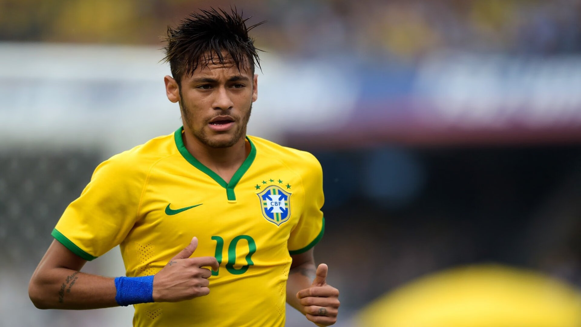 战术板|哈兰德最强的不是跑单刀,是在单刀出现前的细节,哈兰德厉害