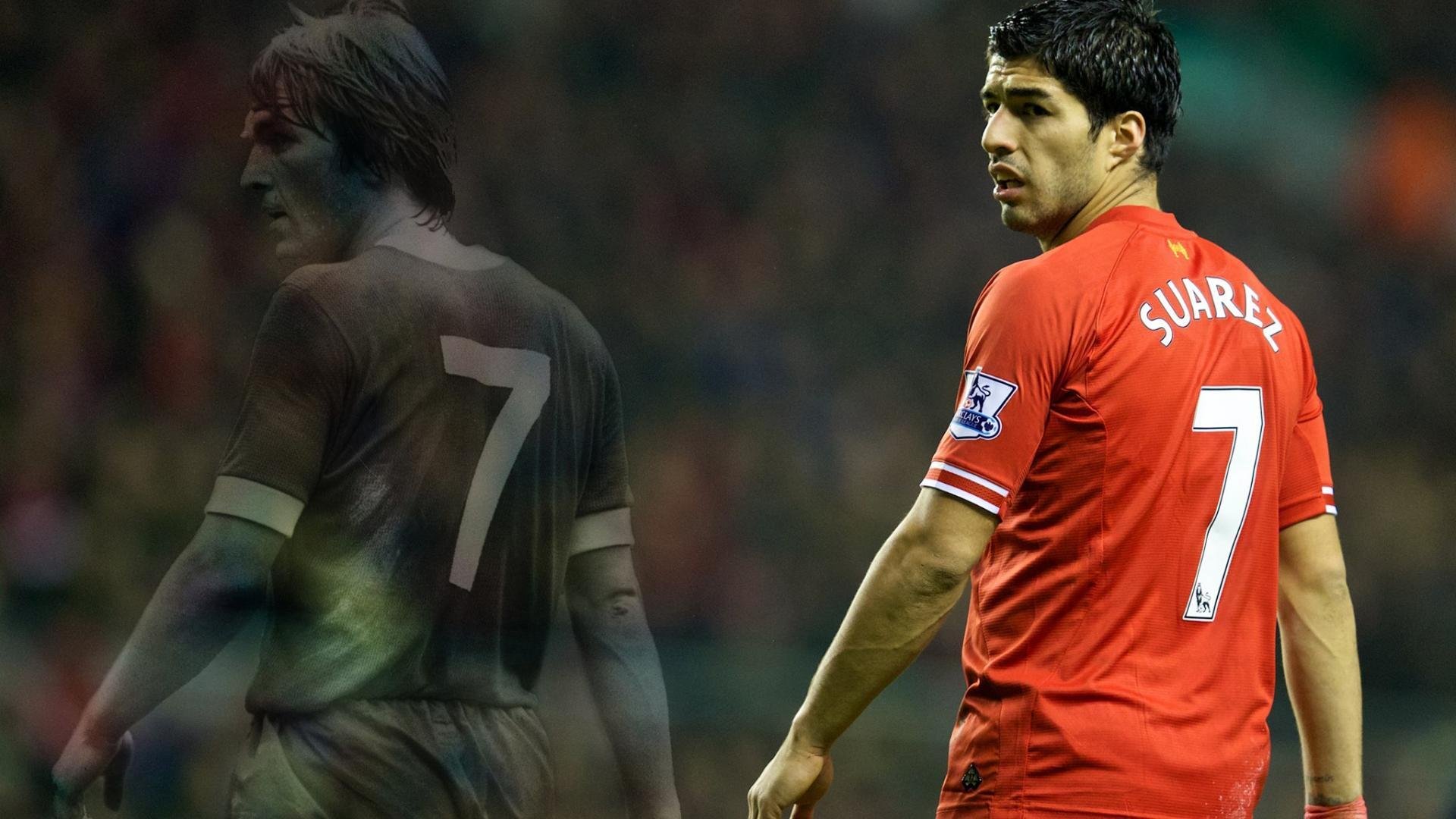 苏炳添参与科技团队共同研发训练仪，苏炳添试训