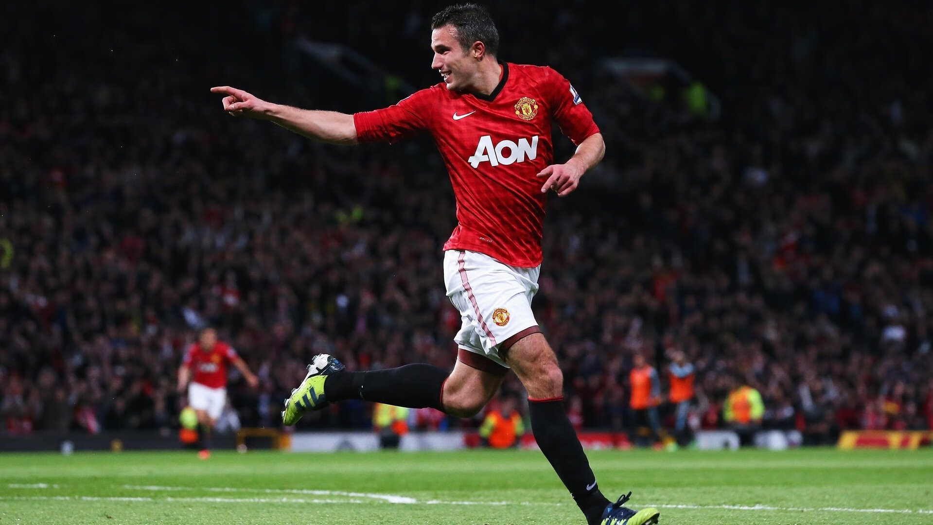 阿贾克斯新星埃因霍温，成为本赛季欧冠黑马