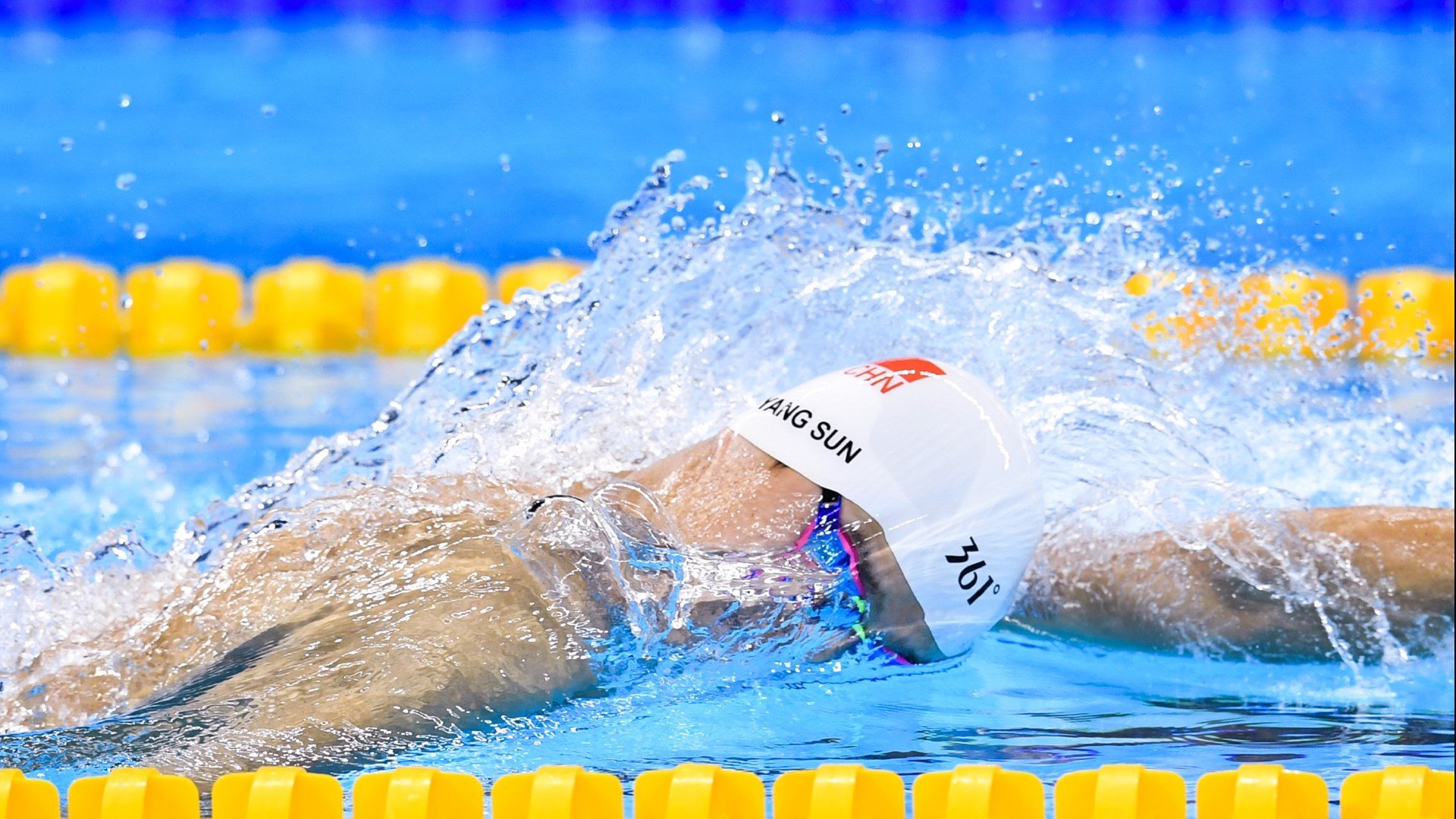 阿森纳青训连续发掘天才，为未来铺路