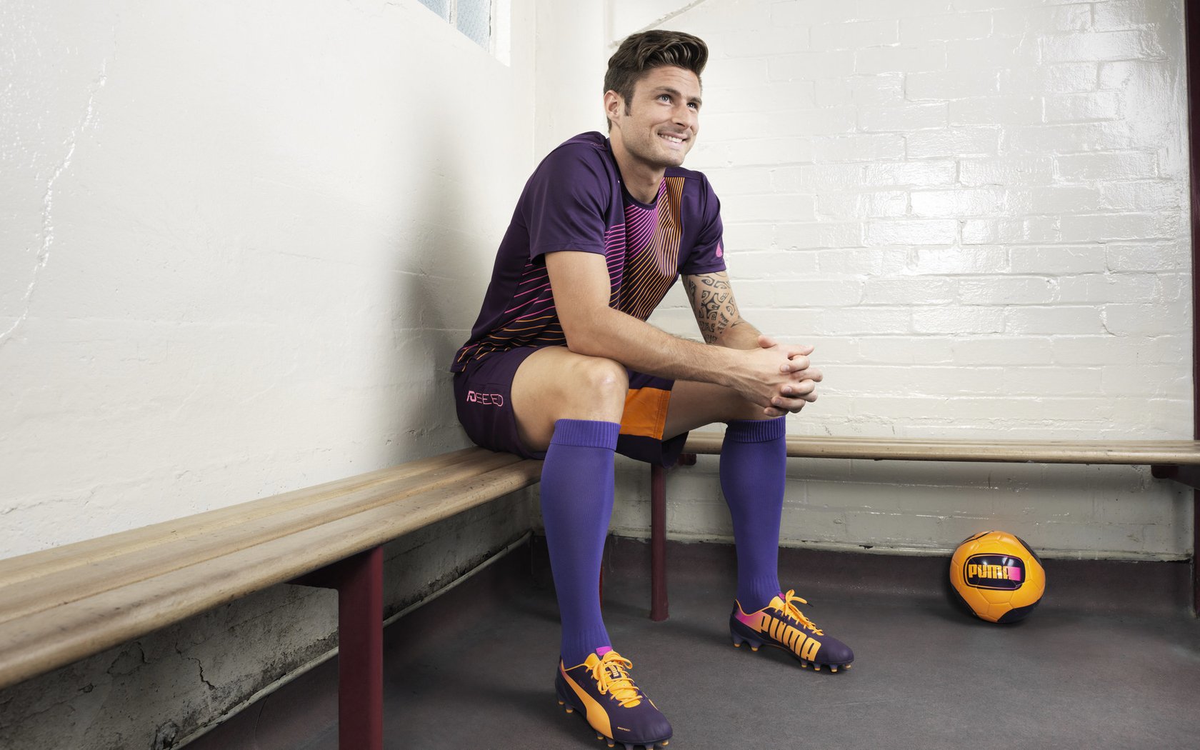 西甲战报：马竞4连胜升至第二，马竞西甲夺冠之路