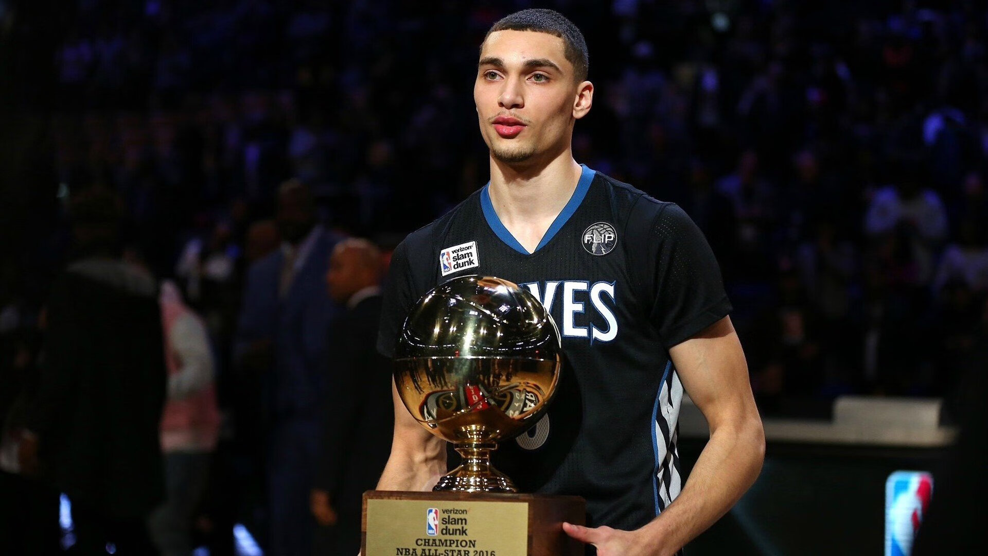 青少年体育技能比赛制作“趣味+科技”互动环节提升参与感