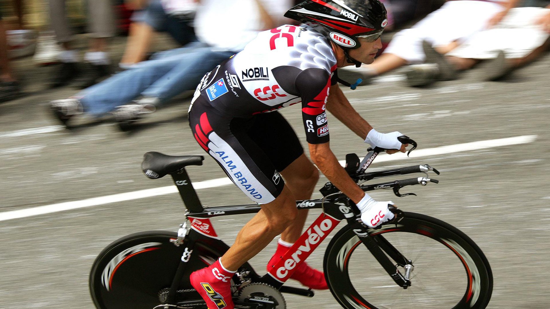 上任5天，没赢球就被炒——滕哈赫成药厂“速战速决”范例