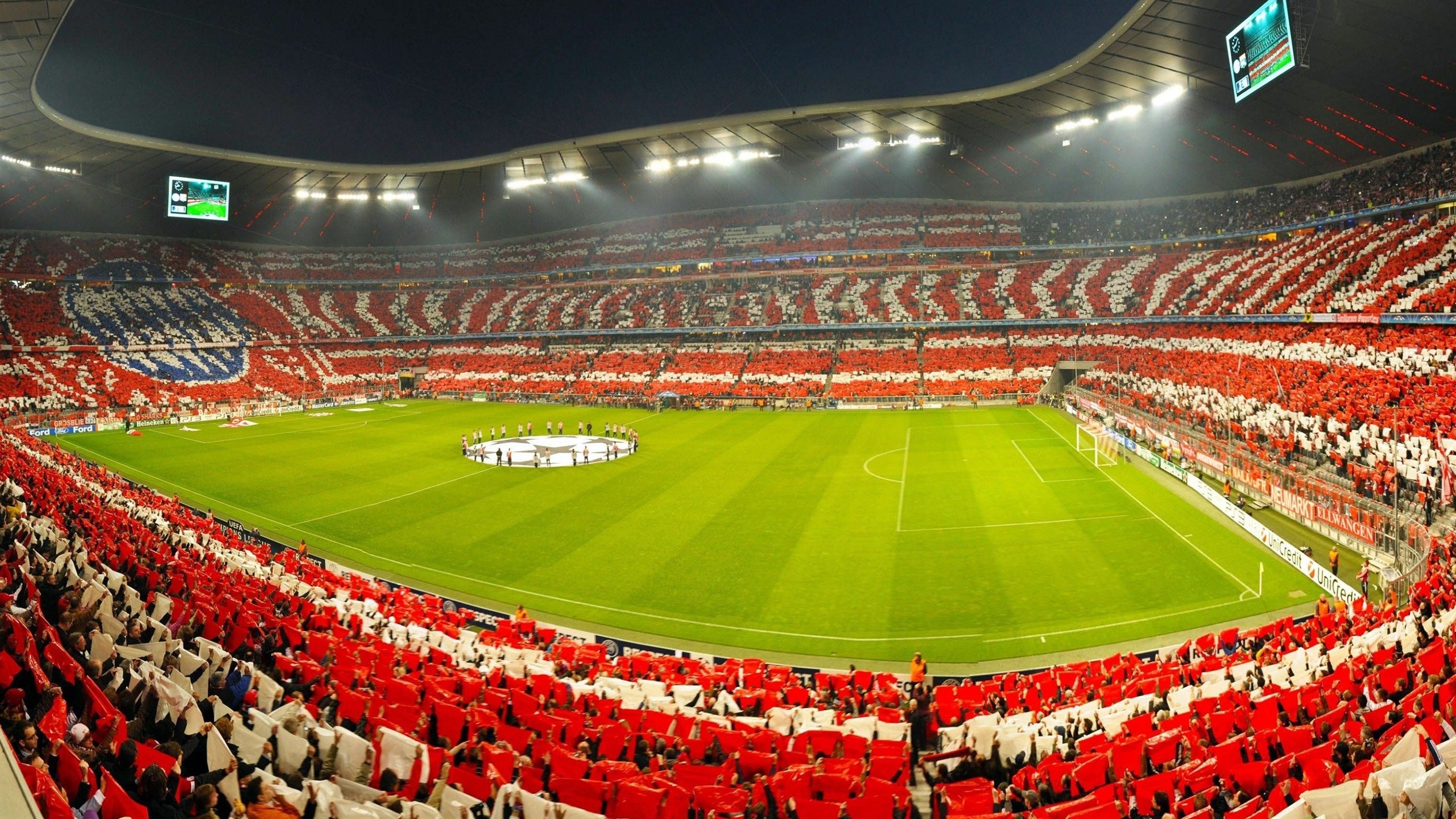 中国足球联赛创新赛事营销提升品牌影响力，足球营销案例