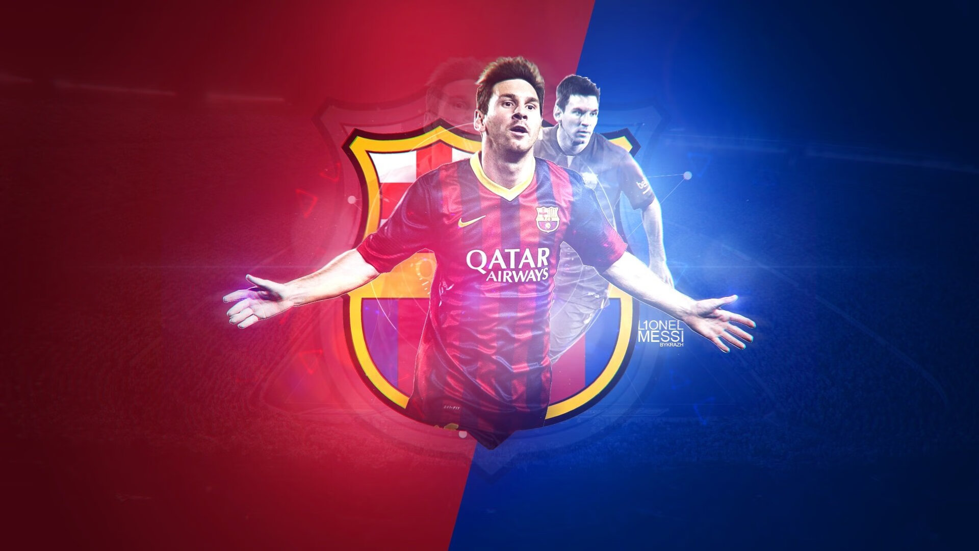 弗拉门戈阵容厚度展现优势，弗拉门戈球队图片