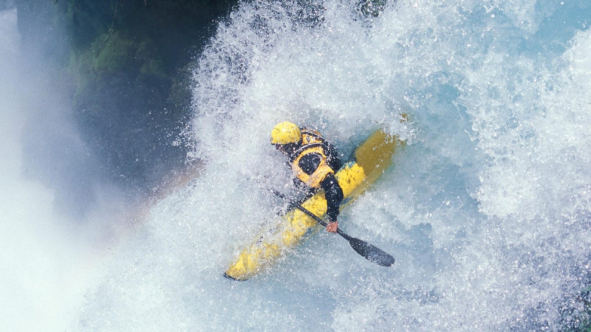 张宁之言不虚：陈雨菲的全面发展印证羽坛演进，陈雨菲的教练张宁