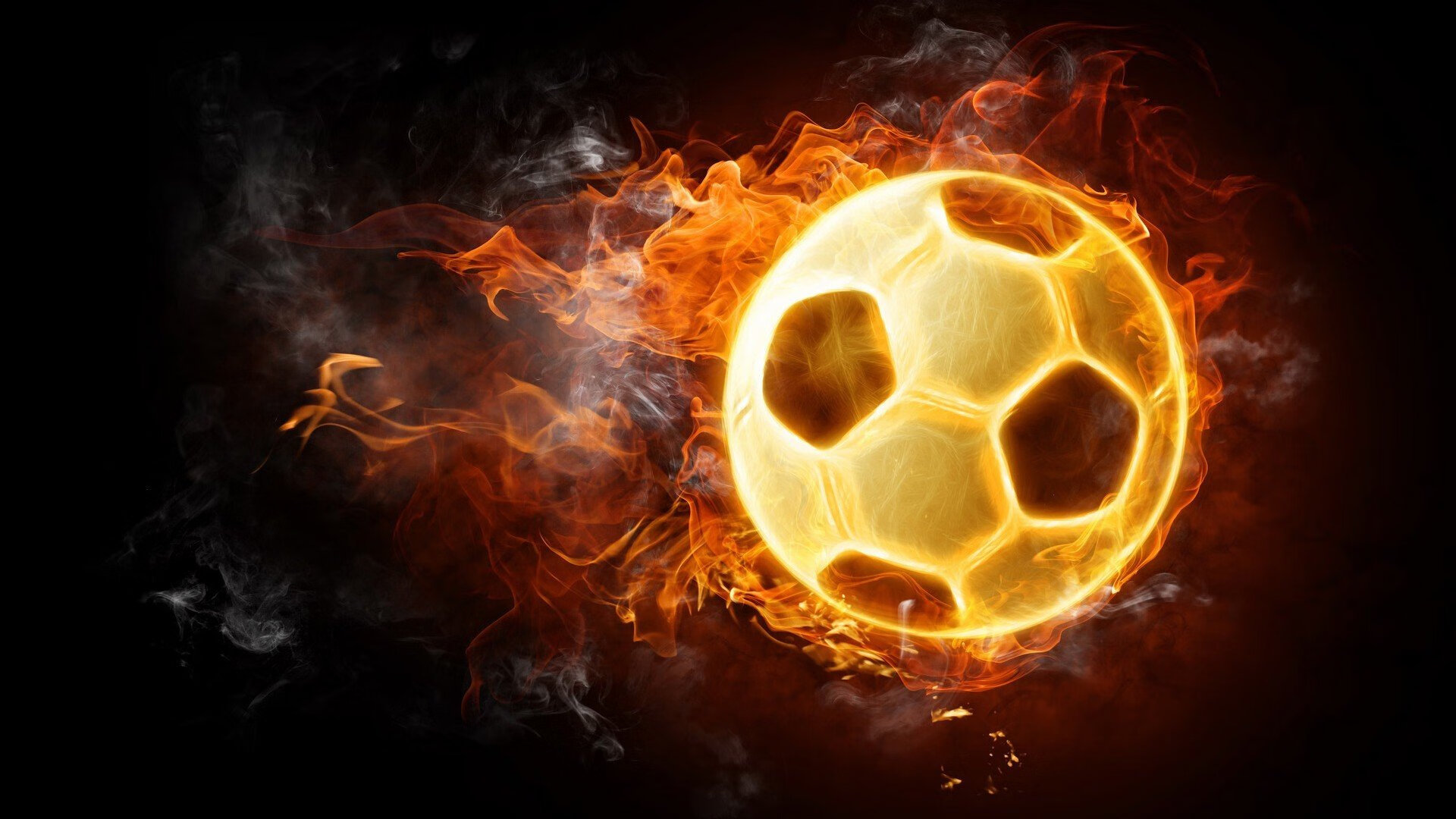 拜仁慕尼黑VS切尔西欧冠重头戏前瞻，拜仁慕尼黑对切尔西