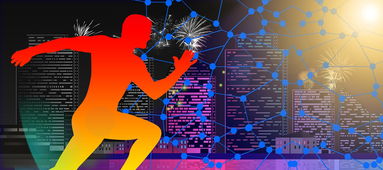 整合赛事公关危机应对内容方案的新闻平台，整合赛事公关危机应对内容方案的新闻平台有哪些