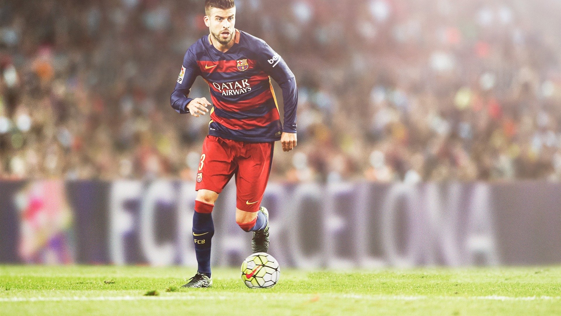 李月汝晒自拍太飒，护具都变成时尚单品了！，李月汝挺漂亮