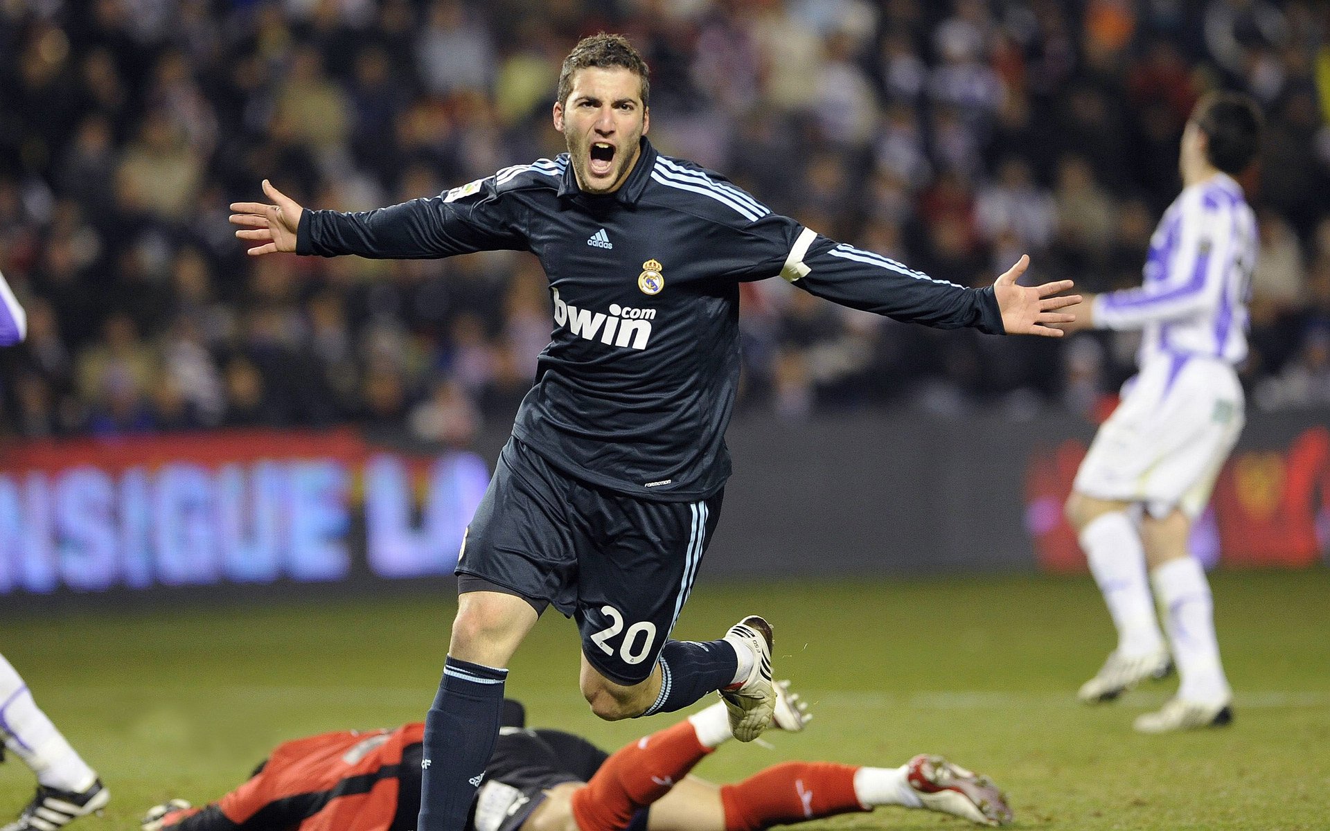 球员社交影响力排行榜发布 商业价值评估参考，球员社交软件是什么