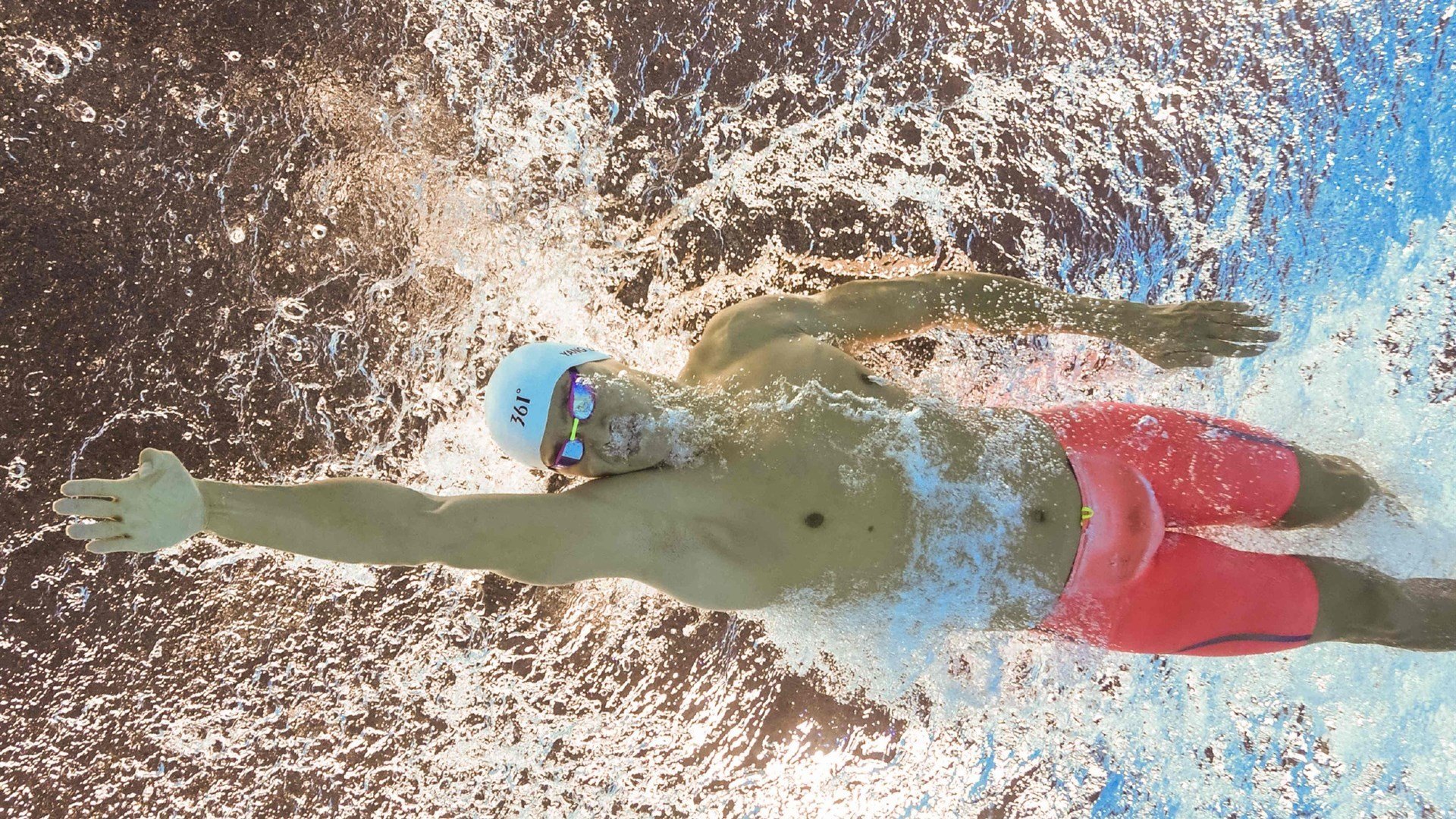 电竞赛事与短剧IP联动模式分析，电竞短视频大赛