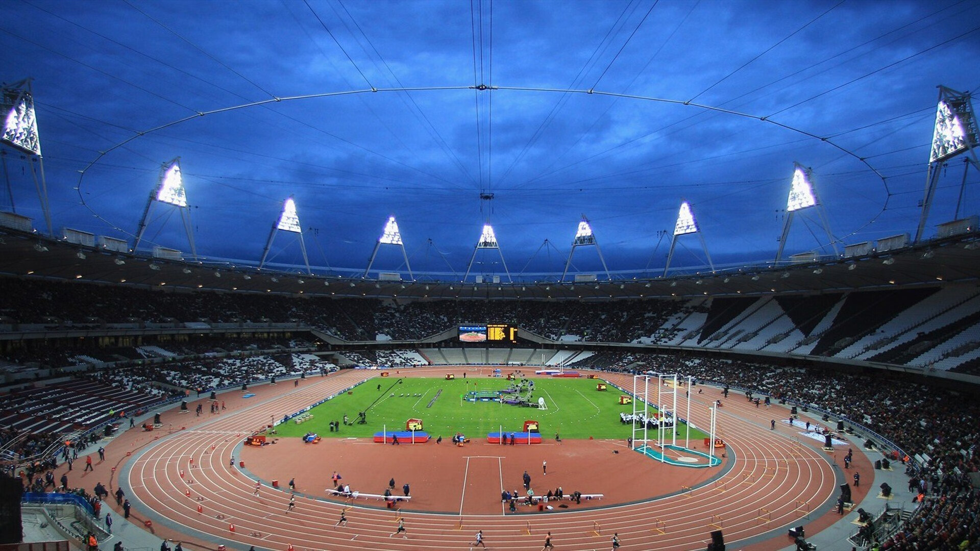 世界自行车女性骑行节媒体合作名单公布，女性自行车品牌